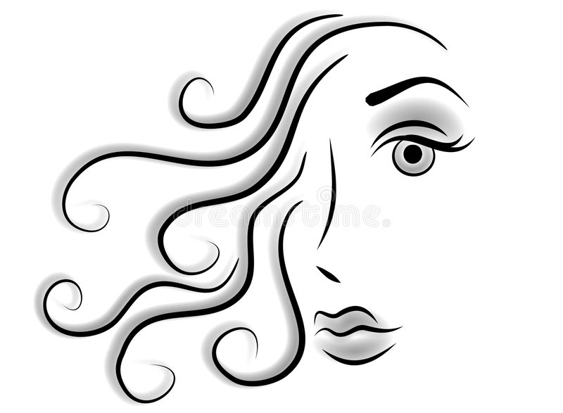 800x587 Collection Of Free Women Clipart Abstract Crabs Clipart