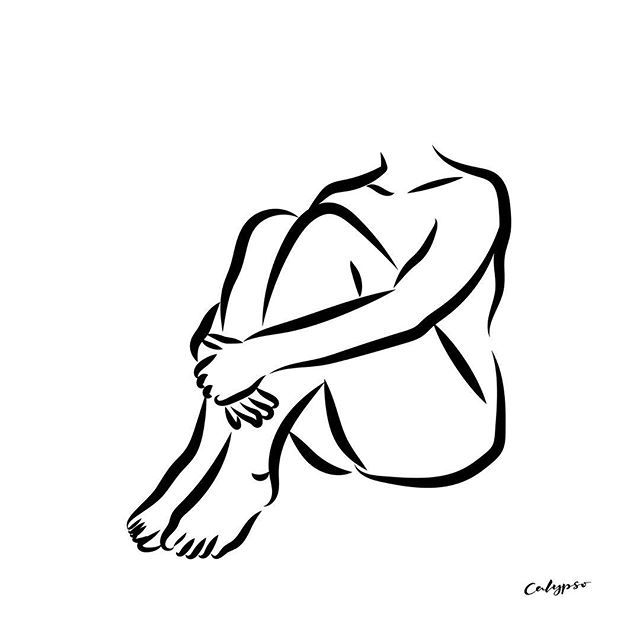 640x640 Women Are Beautiful