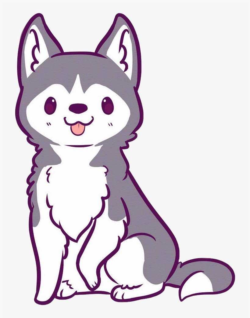 820x1041 Report Abuse