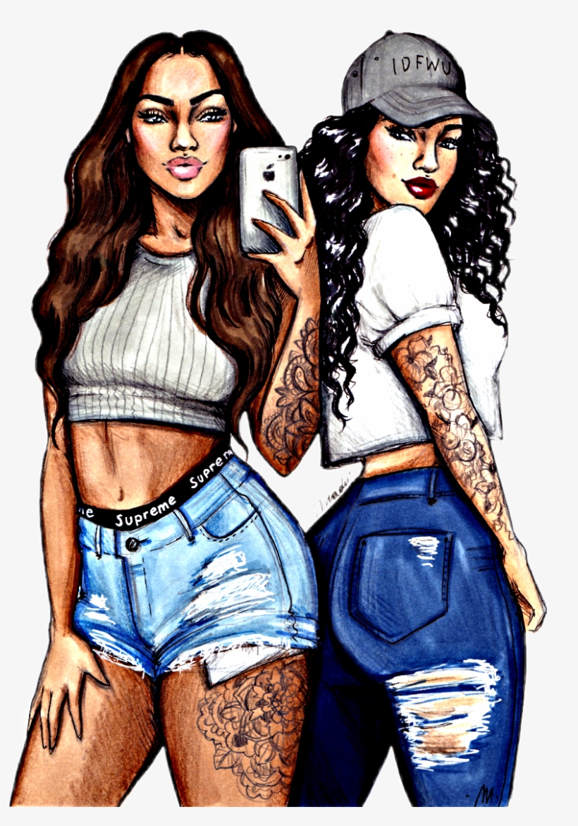 820x1171 Report Abuse