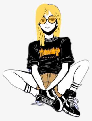 320x420 Report Abuse