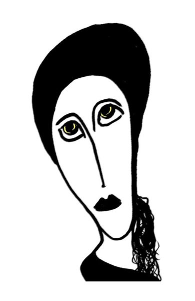 390x600 sexual abuse paintings fine art america