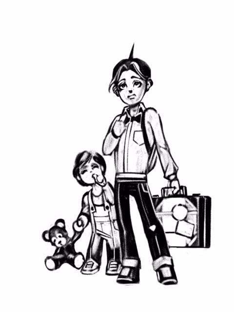 480x640 sierra association of foster families