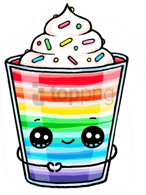 480x639 Report Abuse