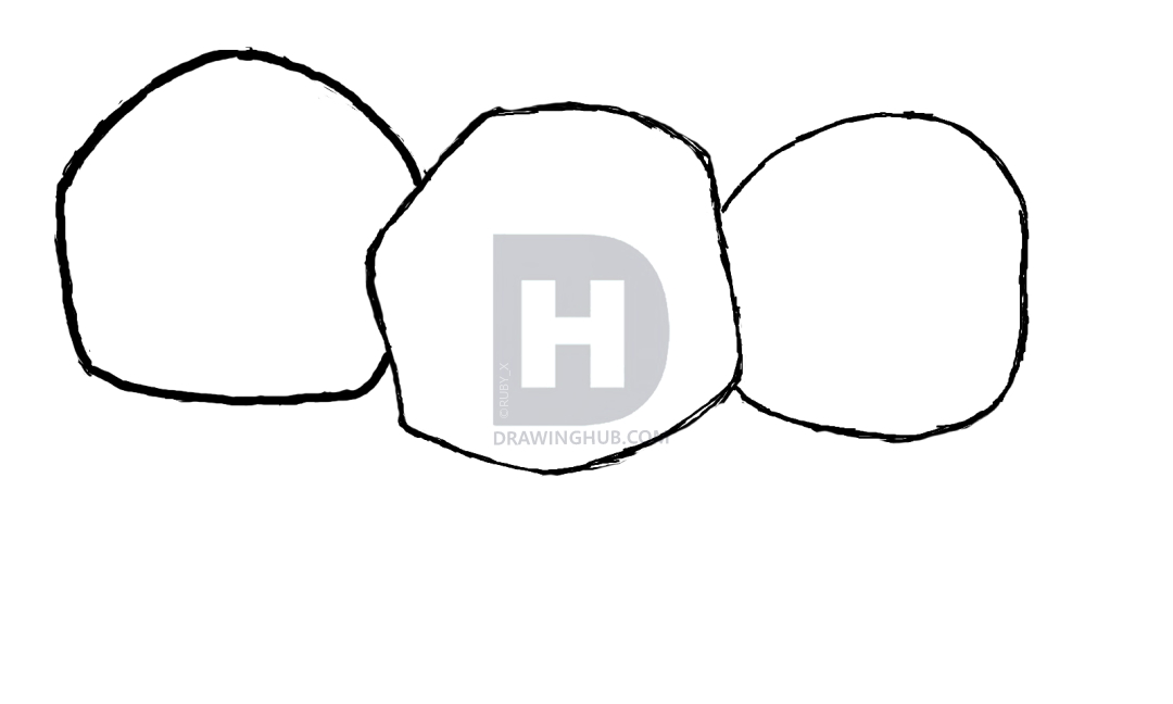 1080x648 how to draw assassins creed chibis, step