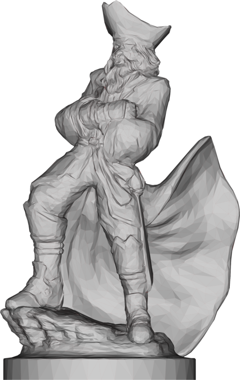 472x749 Academic Drawing Sculpture Transparent Png Clipart Free Download