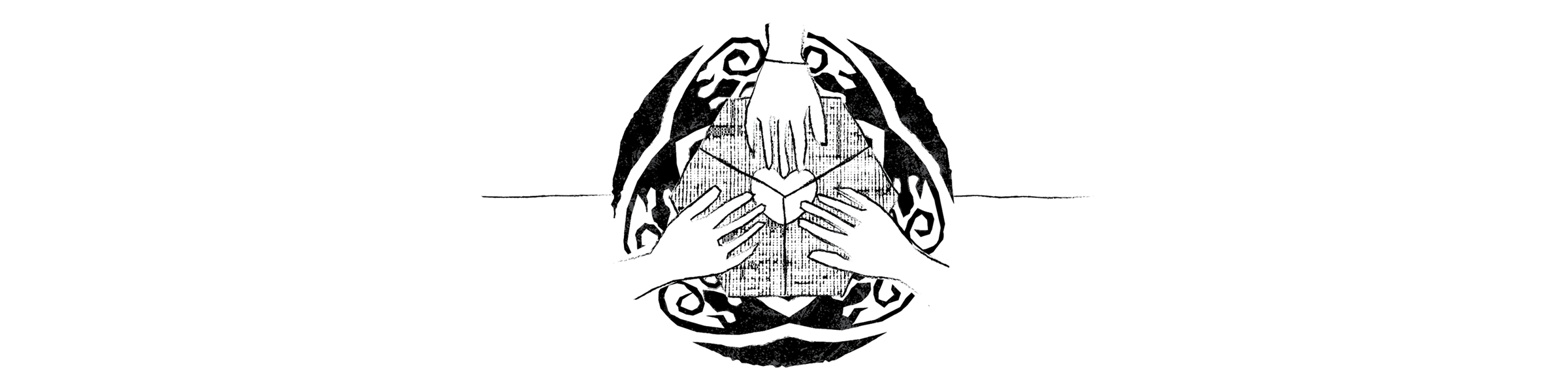 2400x600 Accommodations For Students With Autism Families Sairway To Stem