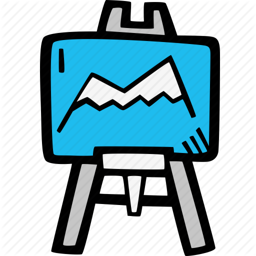 512x512 Art, Drawing, Painting Icon