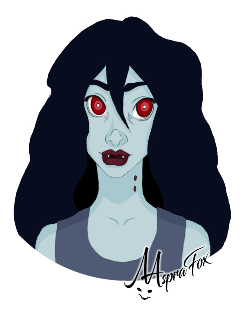 795x1004 Collection Of Free Bust Drawing Academic Download On Ui Ex