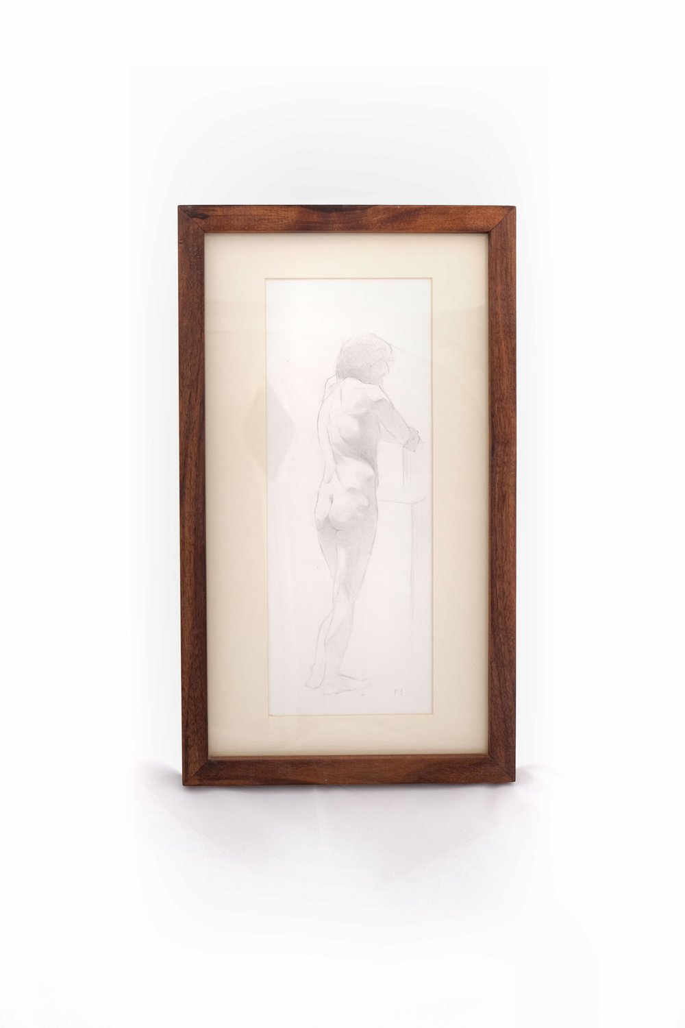 1000x1500 Man From The Back