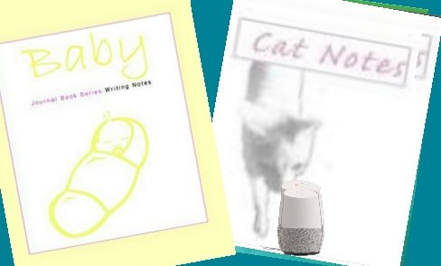 488x294 rita ferdinando on twitter hey google what books are available