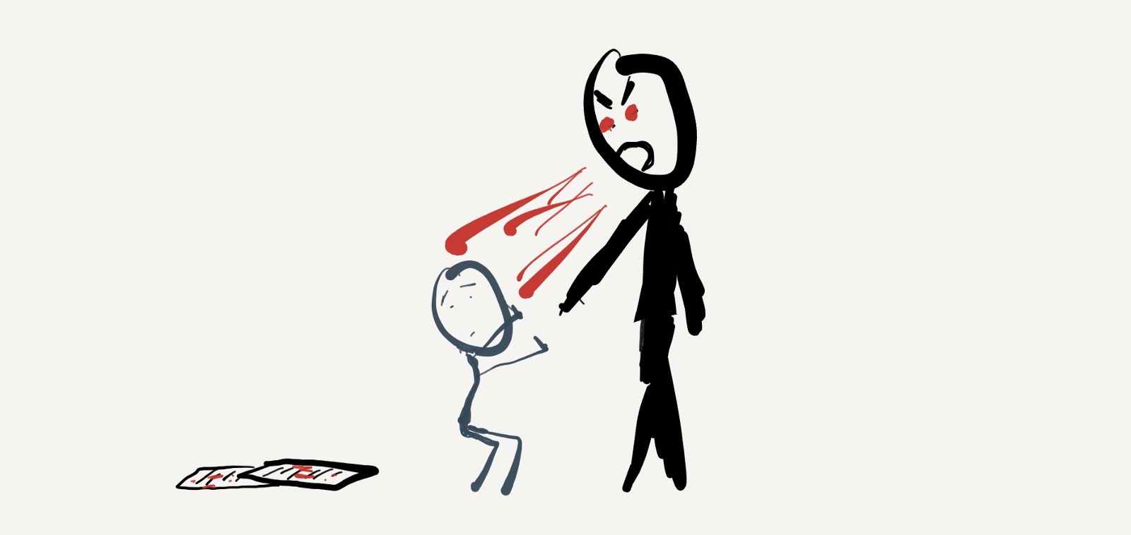 1600x758 A Critique Of Academic Criticism Bits And Behavior Medium