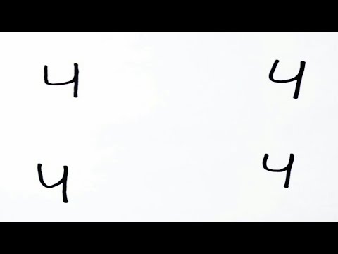 480x360 accident drawing how to draw a accident