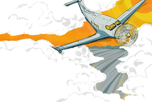 640x432 Safety Pilot Landmark Accident