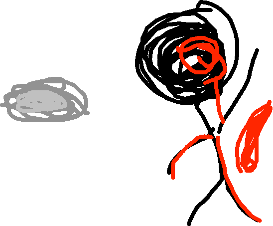 548x453 The Space Accident Tynker