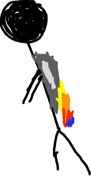 304x589 The Space Accident Part Tynker