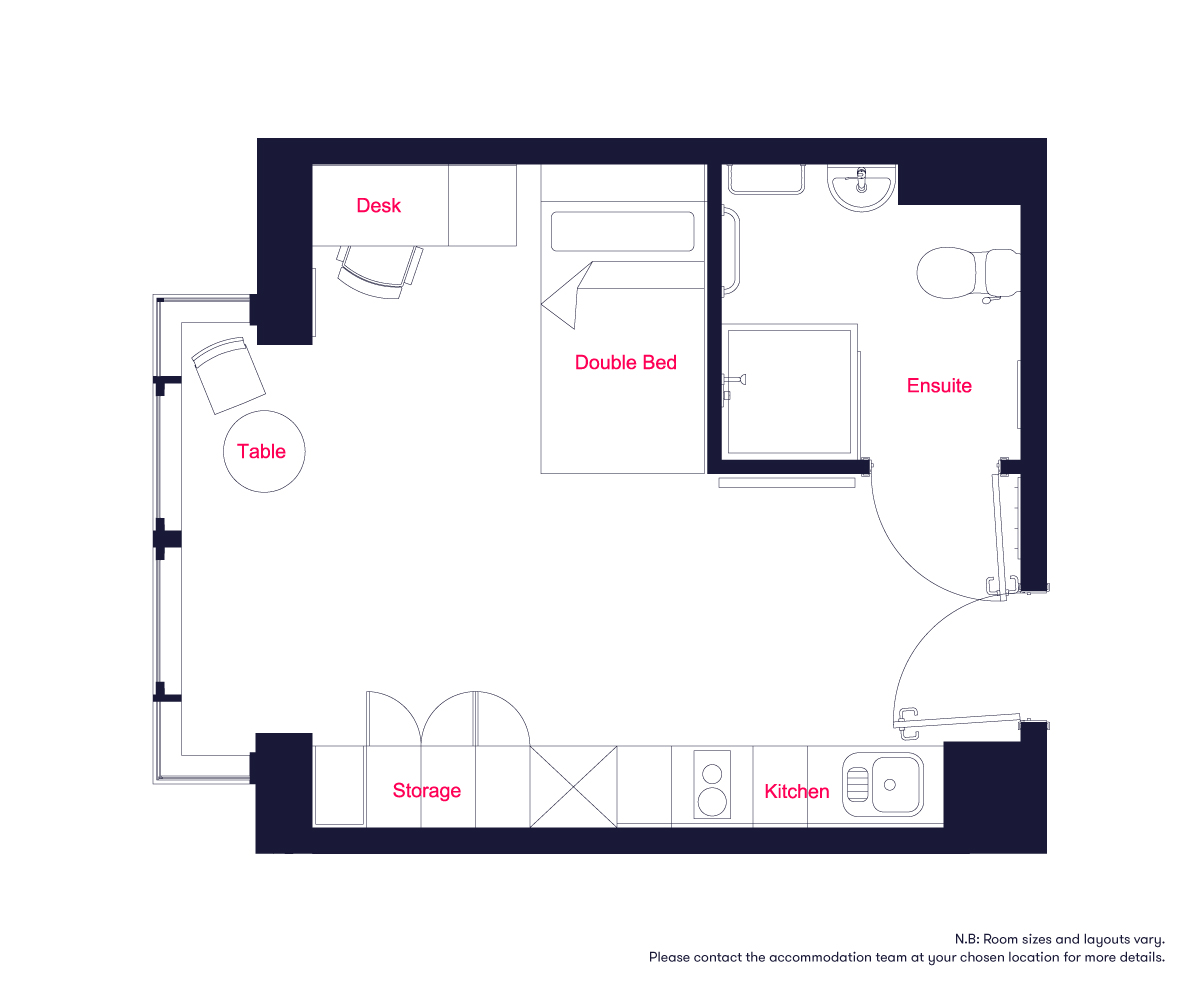 1200x1000 Arbury Court Kingston Student Accommodation Aparto