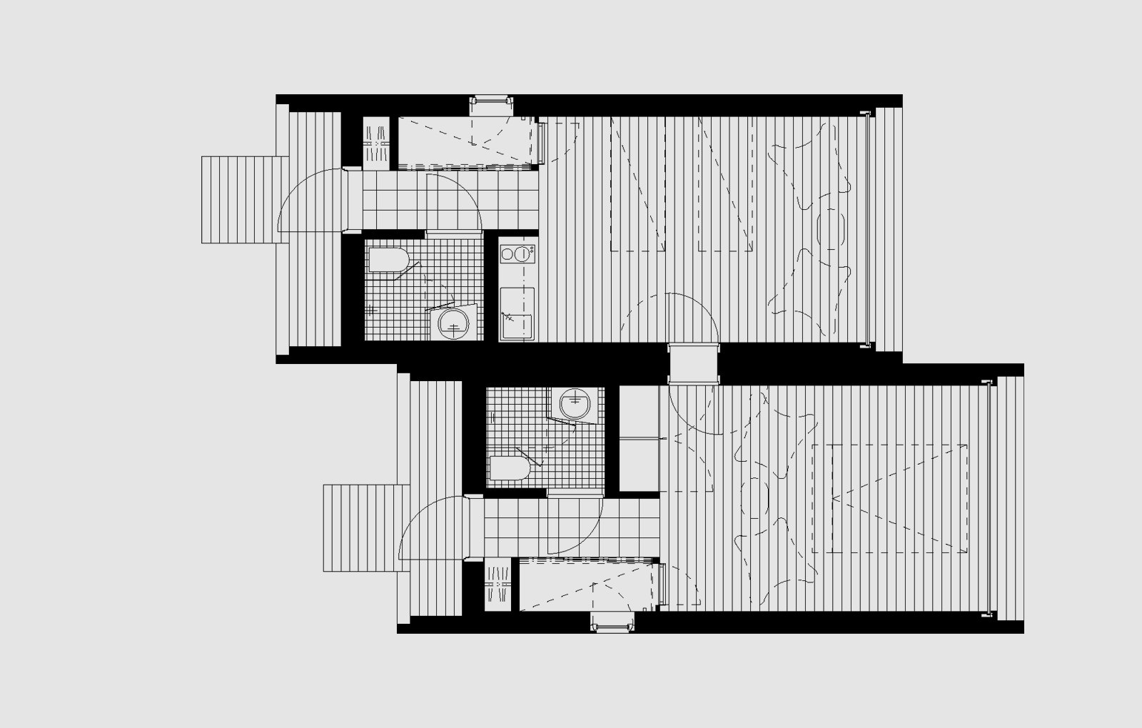 1600x1020 Arctic Treehouse Hotel Studio Puisto