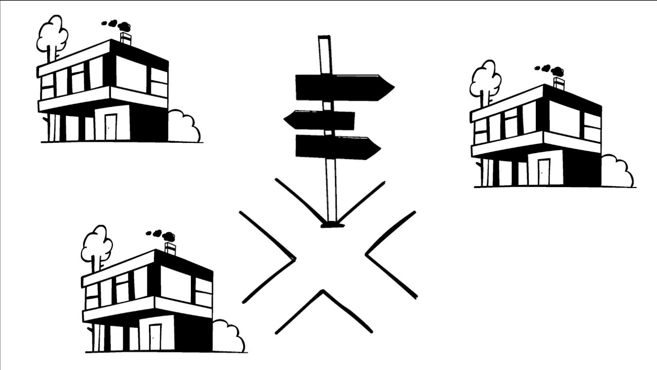 1280x720 Fhws Accommodation