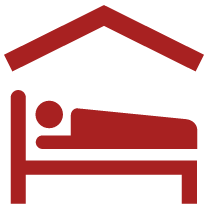 209x209 Manchester House Hotel