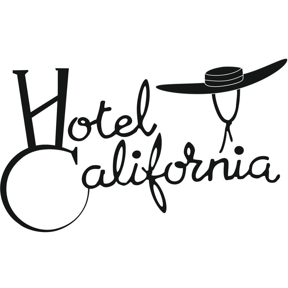 992x992 Official Website Hotel California Malaga