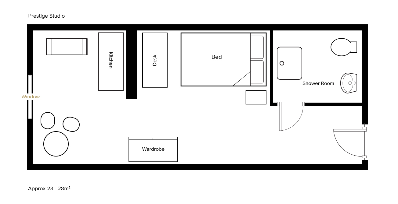 1304x670 Student Accommodation Manchester