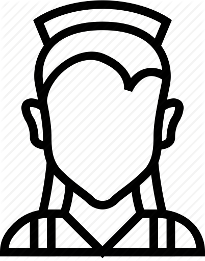 402x512 accommodation, hotel, maid, service, service icon, services icon