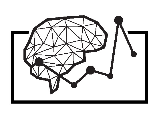 556x431 Accommodation Traampco Center