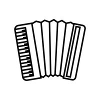 200x200 Art Occupation Occupations Job Profession Career Work Traditional