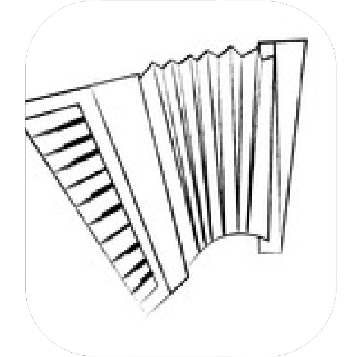 1200x1200 Designs Mein Mousepad Design Mousepad Selbst Designen