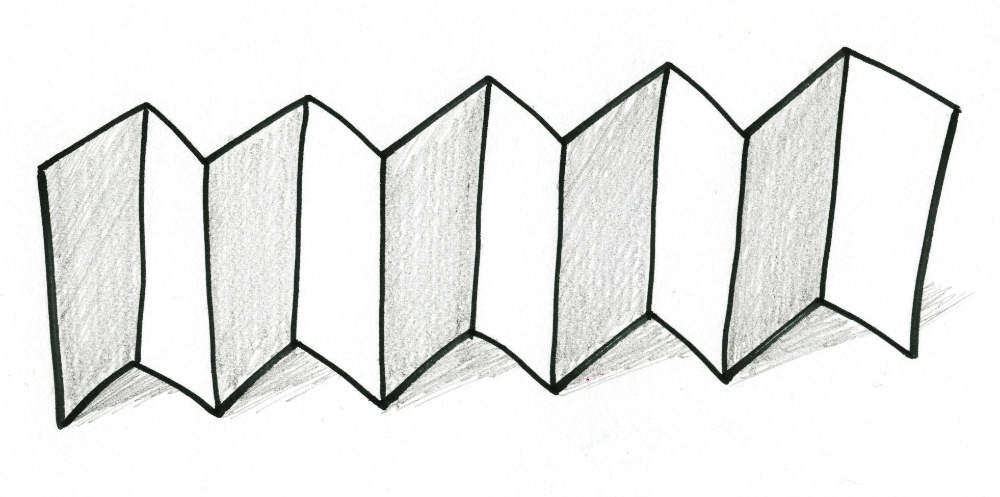 1962x976 draw tip tuesday the accordion sketchbook draw tip tuesday