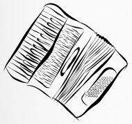 190x178 Accordion Travel Mug Spreadshirt