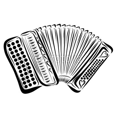 400x400 Button Accordion With A Pattern Buy Photos Ap Images Detailview