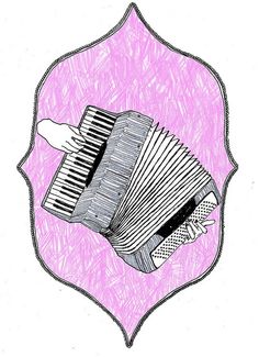 236x325 Best Accordions Images Accordion Music, Children, Craft Ideas