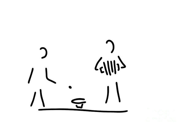 600x423 Accordion Drawings Fine Art America