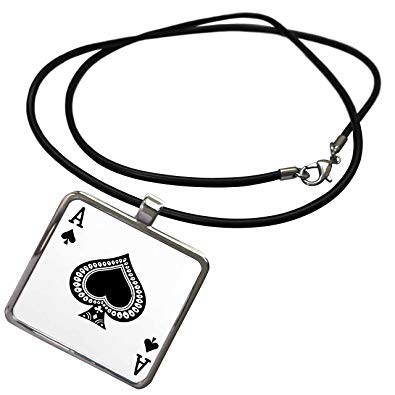 395x395 Inspirationzstore Playing Cards