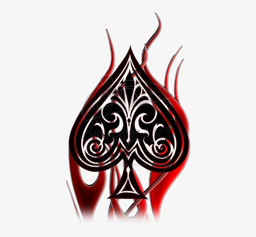 820x759 Download Queen Clipart Spade