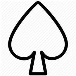 260x260 Drawing, Font, Line, Transparent Png Image Clipart Free Download