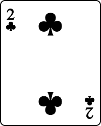 200x250 Hold Only That Pair Of Studying A Video Poker Hand With R