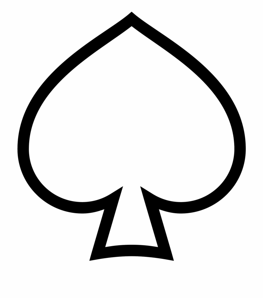 920x1041 Icon Free Download Png And Its