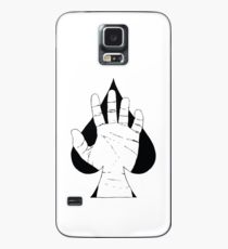 210x230 Ace Of Spade Drawing High Quality Unique Cases Covers