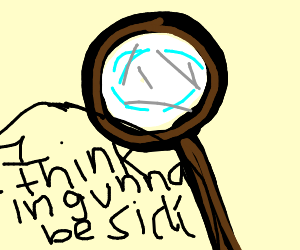 300x250 Ace Of Spades