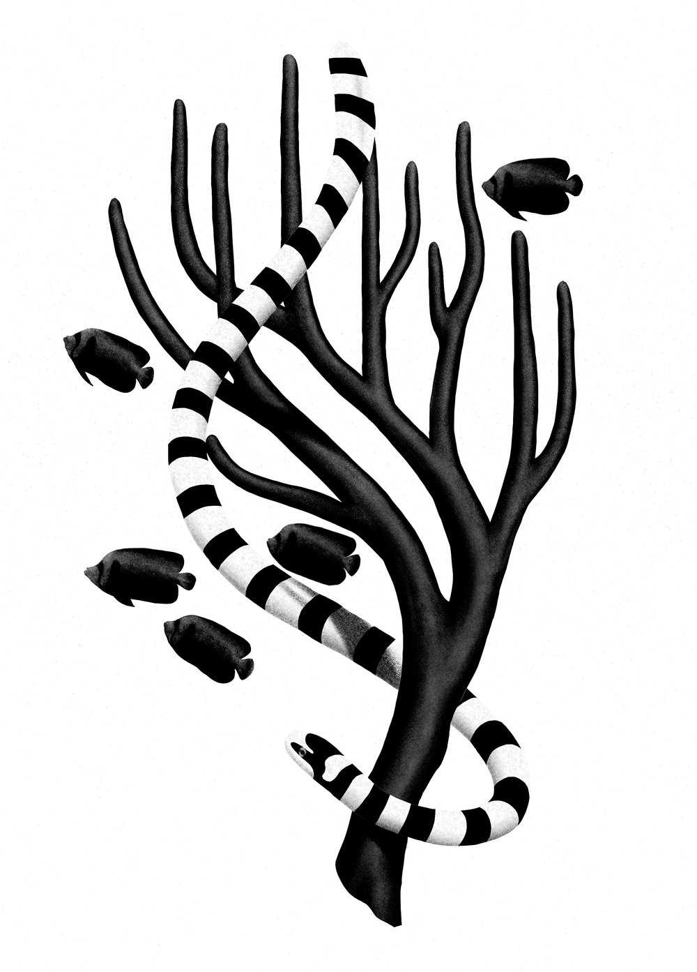 1000x1393 Ace Of Spades Yerevan Dilanchian