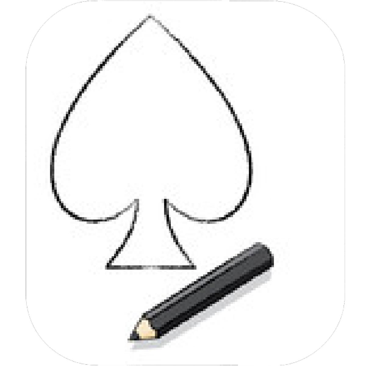 1200x1200 Designs Mein Mousepad Design Mousepad Selbst Designen