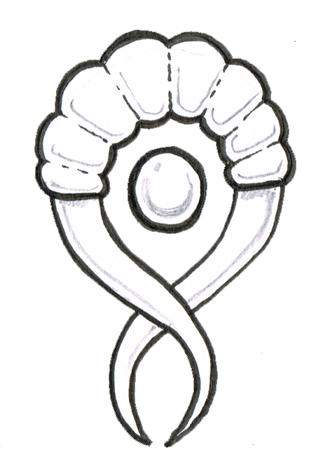 461x672 Riddler Drawing Pencil Transparent Png Clipart Free Download