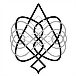 250x250 The Ace Of Spades