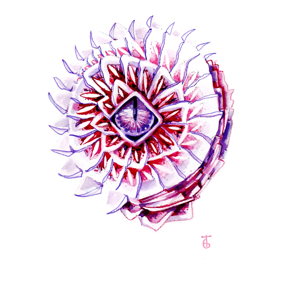 1080x1080 Lena Sychkina