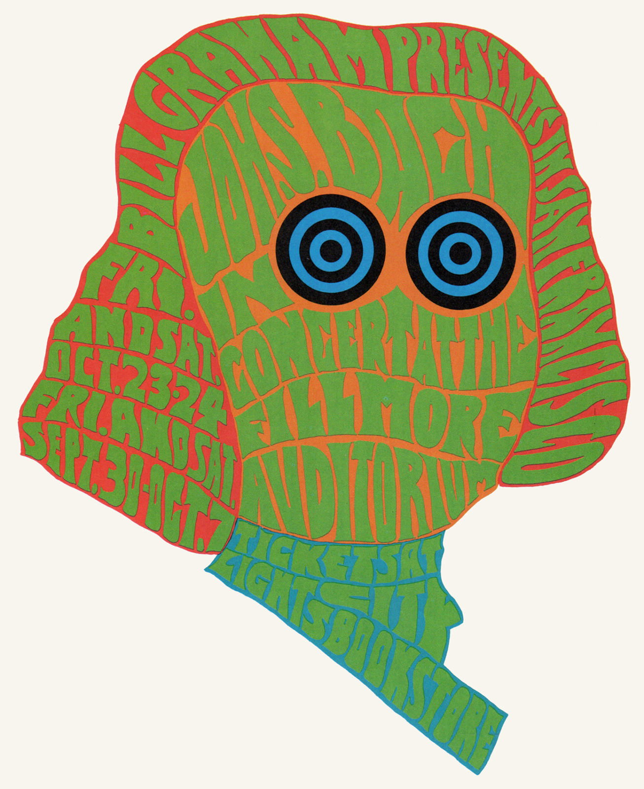 1306x1600 acid bach seymour chwast archive