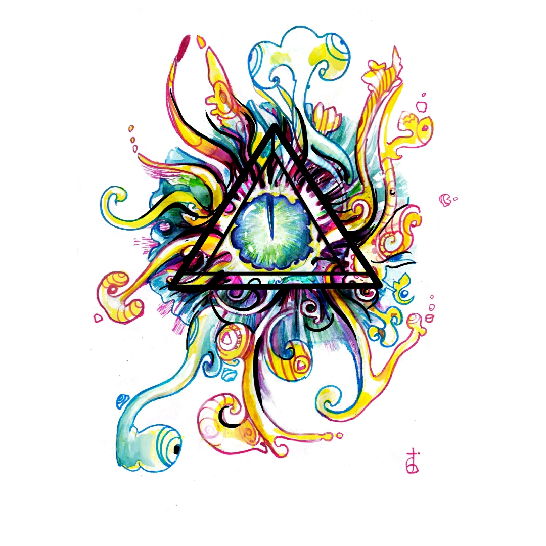 1080x1080 Lena Sychkina