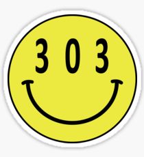 210x230 Acid House Drawing Stickers Redbubble